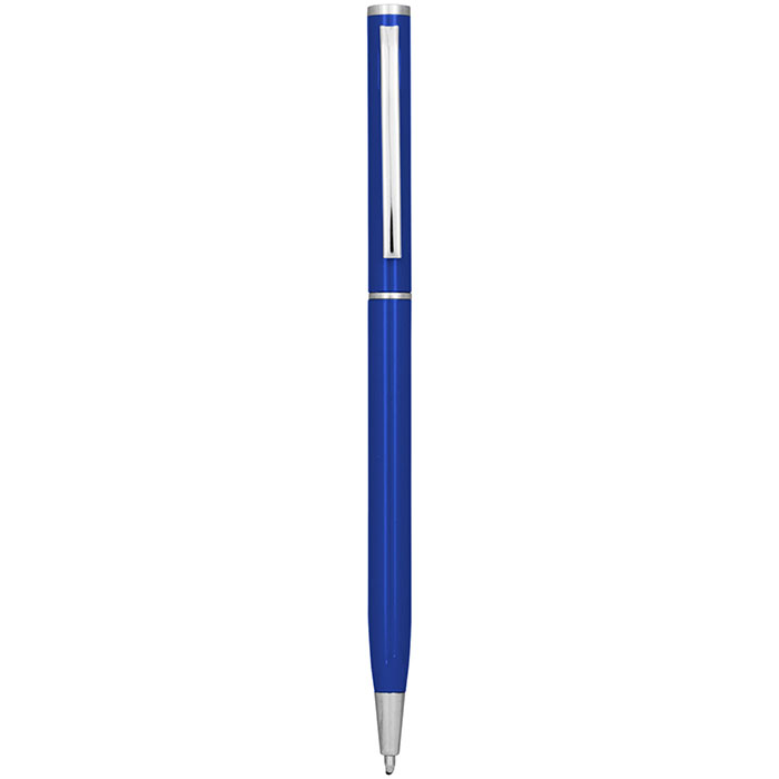 MP2646690-boligrafo-de-aluminio-process-blue-1.jpg