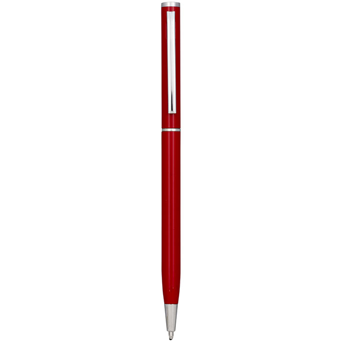 MP2646700-boligrafo-de-aluminio-rojo-1.jpg
