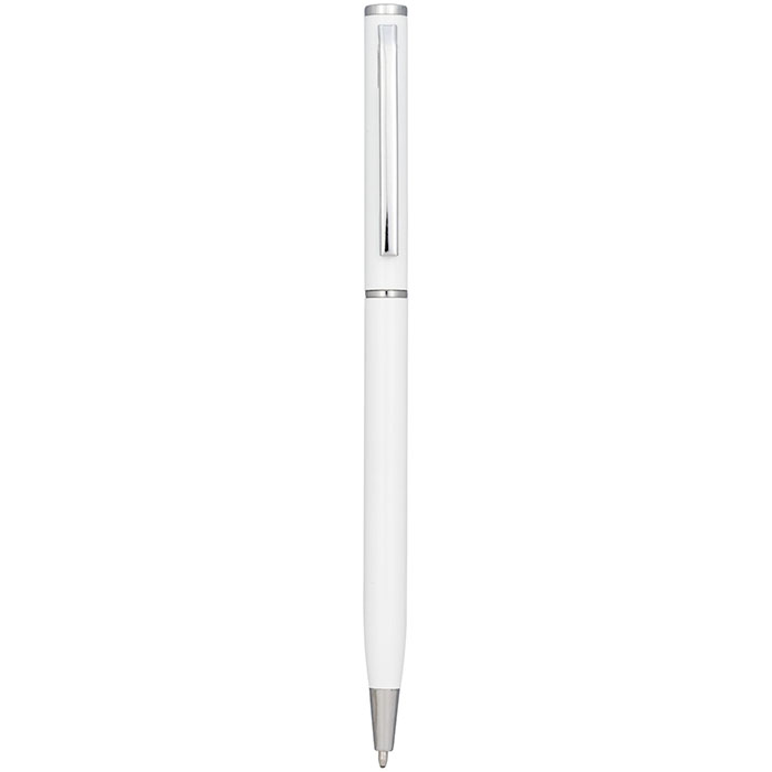 MP2646710-boligrafo-de-aluminio-blanco-1.jpg