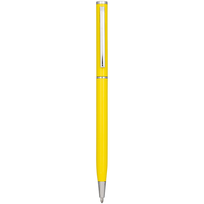 MP2646720-boligrafo-de-aluminio-amarillo-1.jpg