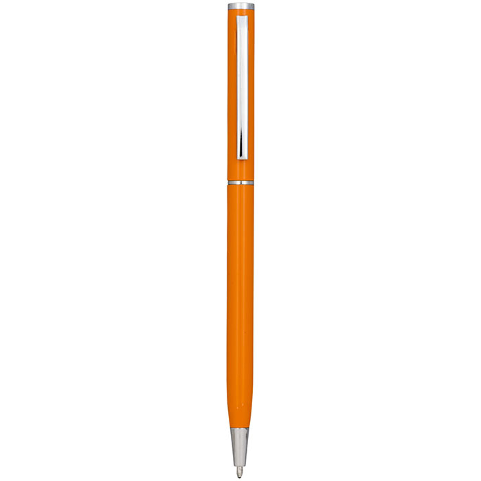 MP2646730-boligrafo-de-aluminio-naranja-1.jpg