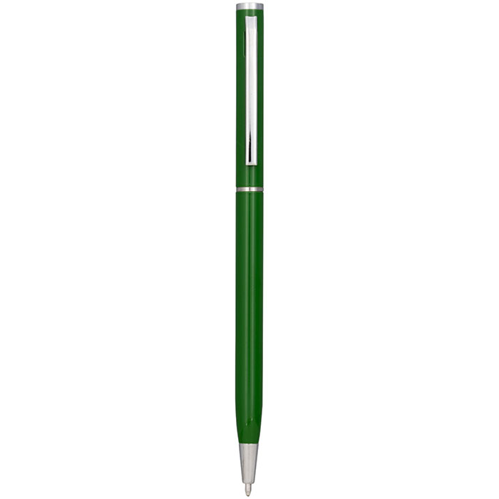 MP2646740-boligrafo-de-aluminio-verde-1.jpg