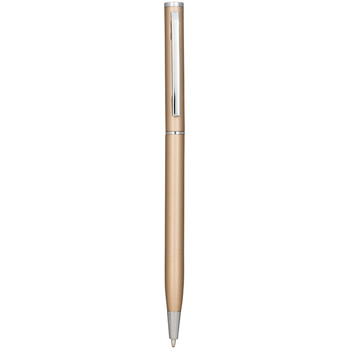 MP2646750-boligrafo-de-aluminio-champan-1.jpg