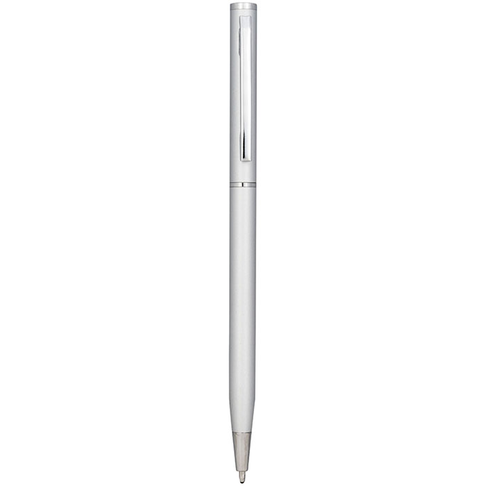 MP2646760-boligrafo-de-aluminio-plateado-1.jpg