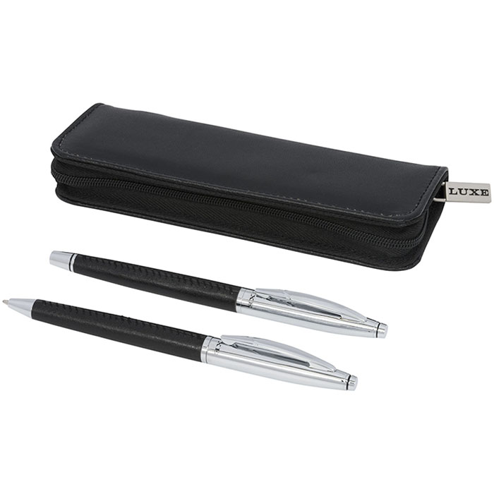 MP2646780-set-de-boligrafo-y-rollerball-negro-intenso-plateado-1.jpg