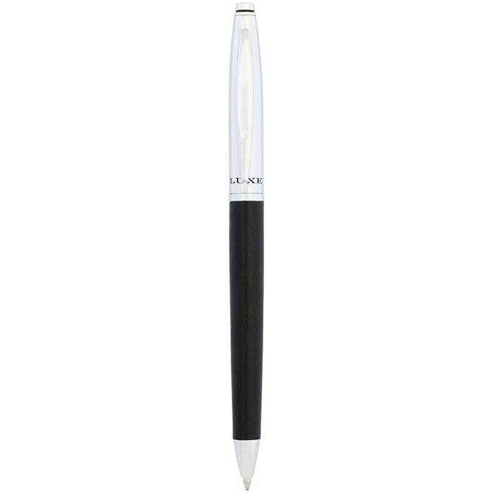 MP2646780-set-de-boligrafo-y-rollerball-negro-intenso-plateado-2.jpg