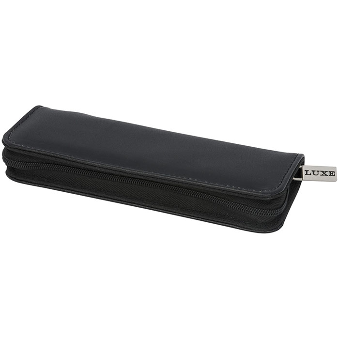 MP2646780-set-de-boligrafo-y-rollerball-negro-intenso-plateado-3.jpg