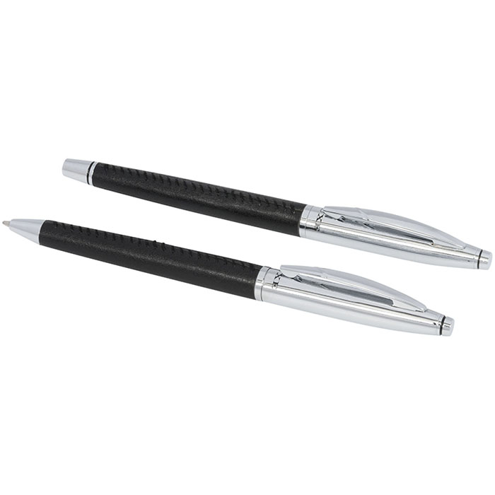 MP2646780-set-de-boligrafo-y-rollerball-negro-intenso-plateado-4.jpg