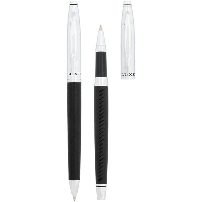 MP2646780-set-de-boligrafo-y-rollerball-negro-intenso-plateado-5.jpg