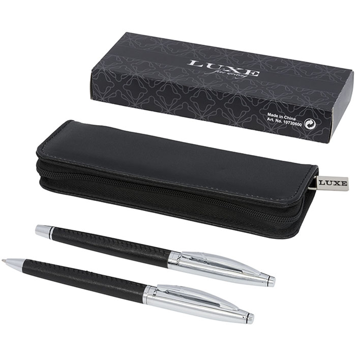 MP2646780-set-de-boligrafo-y-rollerball-negro-intenso-plateado-6.jpg