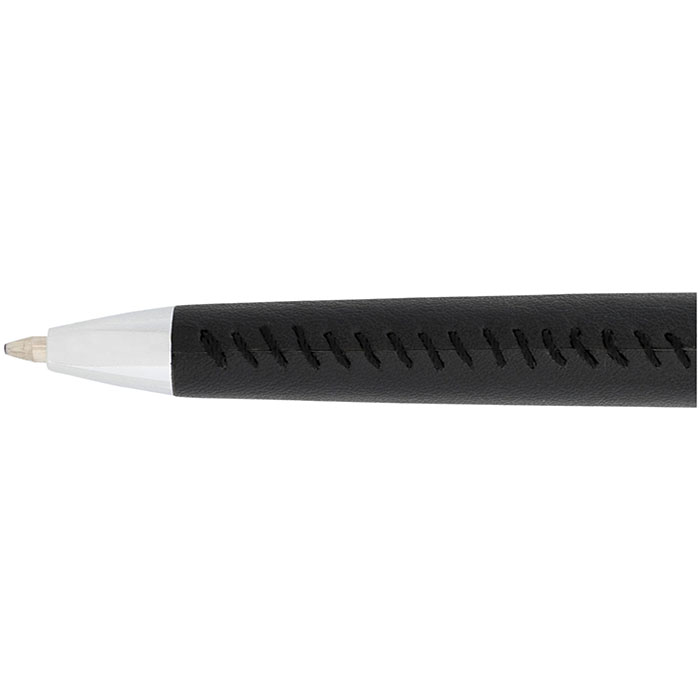 MP2646780-set-de-boligrafo-y-rollerball-negro-intenso-plateado-7.jpg