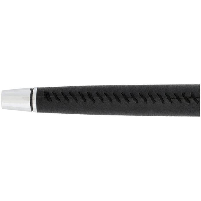 MP2646780-set-de-boligrafo-y-rollerball-negro-intenso-plateado-8.jpg
