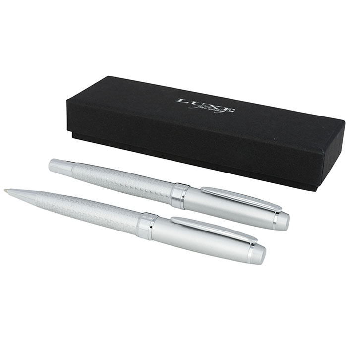 MP2646800-set-de-boligrafo-y-rollerball-plateado-1.jpg