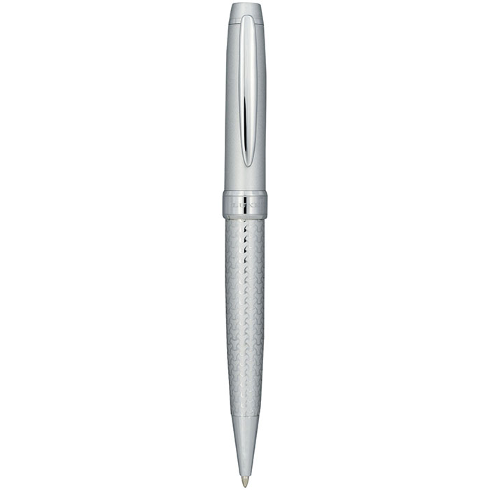 MP2646800-set-de-boligrafo-y-rollerball-plateado-2.jpg