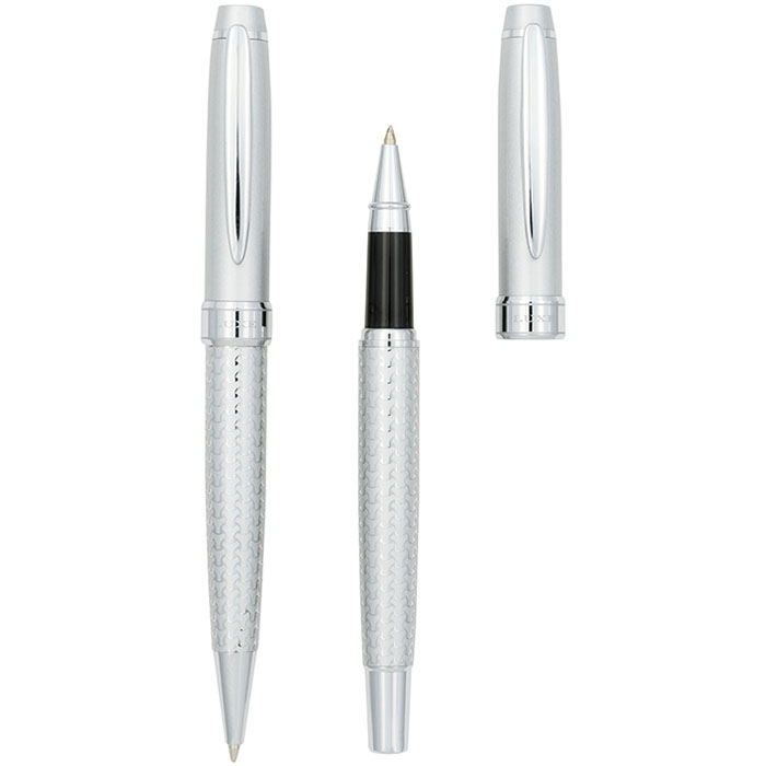 MP2646800-set-de-boligrafo-y-rollerball-plateado-4.jpg