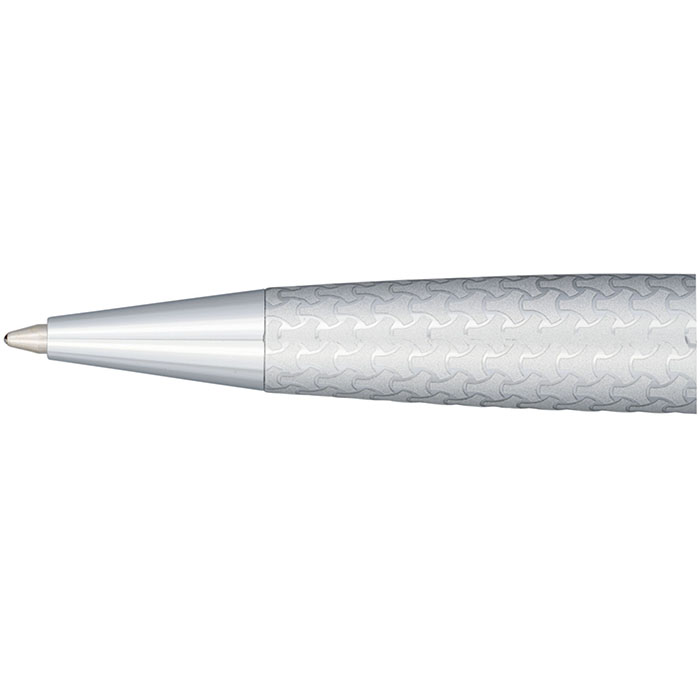 MP2646800-set-de-boligrafo-y-rollerball-plateado-5.jpg