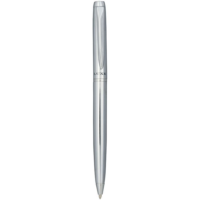 MP2646810-boligrafo-plateado-2.jpg