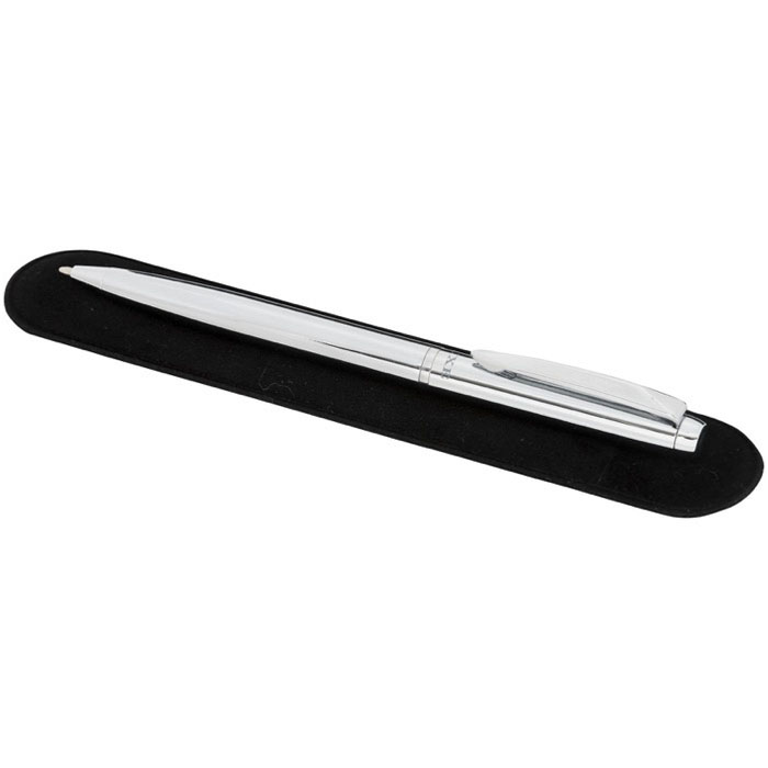 MP2646810-boligrafo-plateado-5.jpg