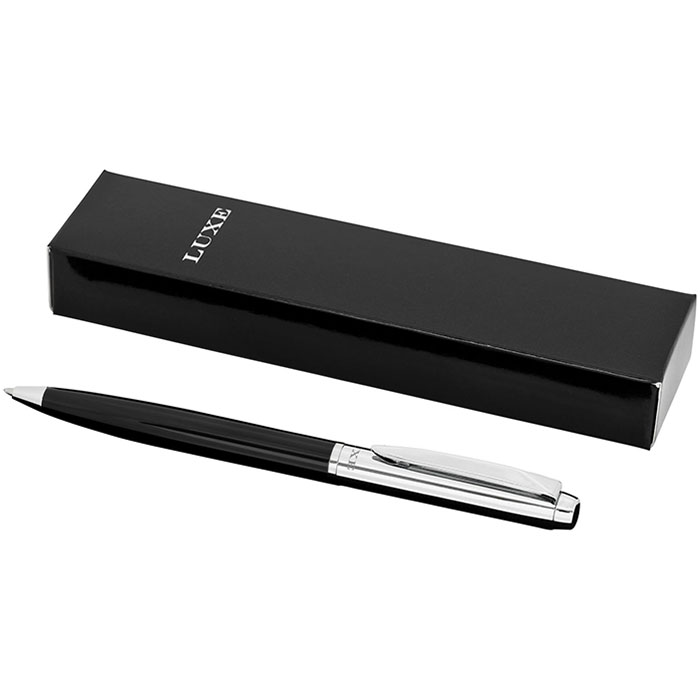 MP2646820-boligrafo-negro-intenso-plateado-1.jpg
