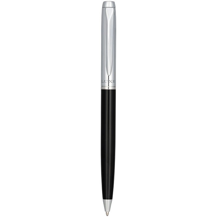 MP2646820-boligrafo-negro-intenso-plateado-2.jpg