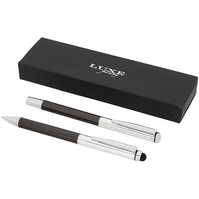 MP2646830-set-de-boligrafo-con-stylus-y-rollerball-grafito-1.jpg
