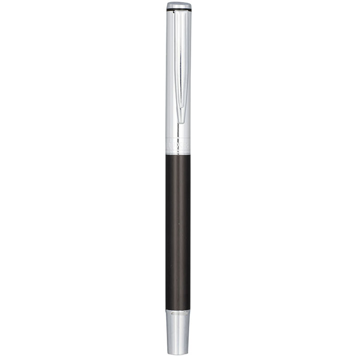 MP2646830-set-de-boligrafo-con-stylus-y-rollerball-grafito-2.jpg