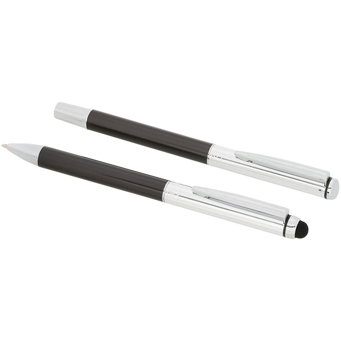 MP2646830-set-de-boligrafo-con-stylus-y-rollerball-grafito-4.jpg