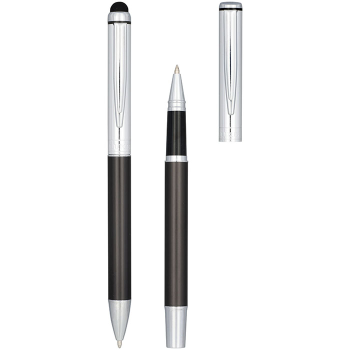 MP2646830-set-de-boligrafo-con-stylus-y-rollerball-grafito-5.jpg