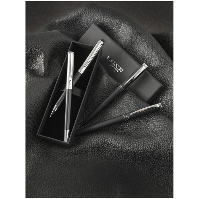 MP2646830-set-de-boligrafo-con-stylus-y-rollerball-grafito-6.jpg