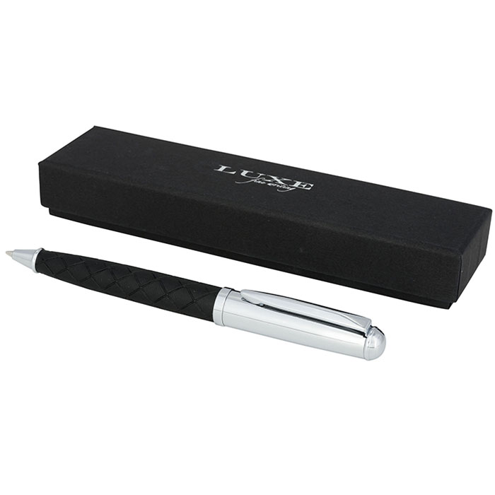 MP2646840-boligrafo-negro-intenso-plateado-1.jpg