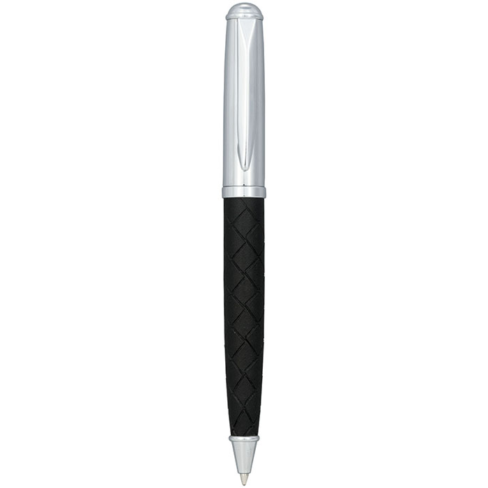 MP2646840-boligrafo-negro-intenso-plateado-2.jpg