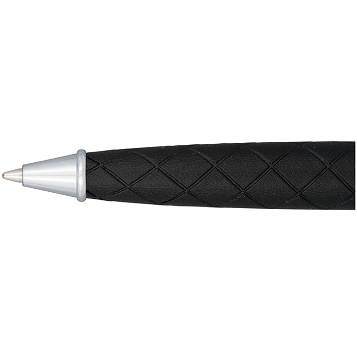 MP2646840-boligrafo-negro-intenso-plateado-3.jpg