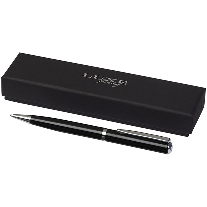 MP2646850-boligrafo-lacado-plateado-negro-intenso-1.jpg