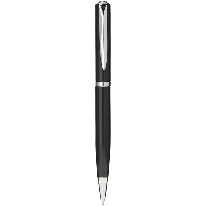 MP2646850-boligrafo-lacado-plateado-negro-intenso-2.jpg