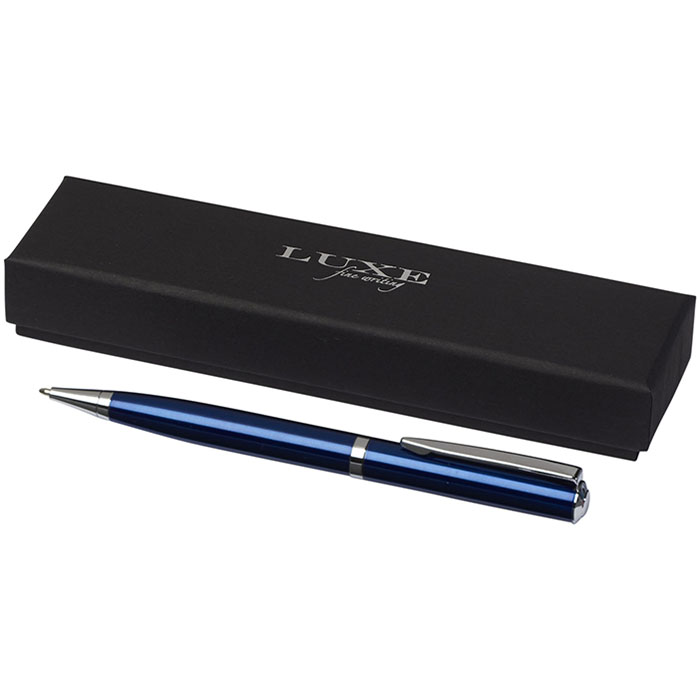 MP2646860-boligrafo-lacado-azul-marino-plateado-1.jpg
