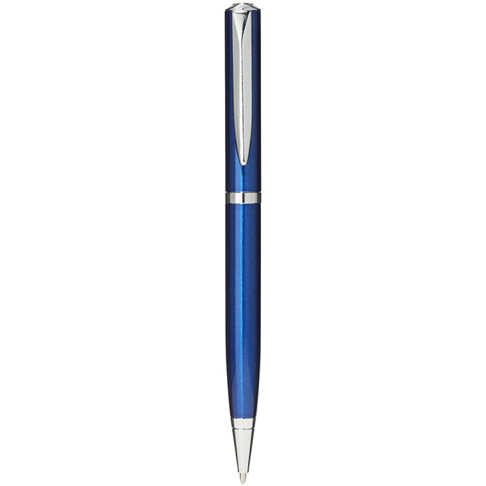 MP2646860-boligrafo-lacado-azul-marino-plateado-2.jpg