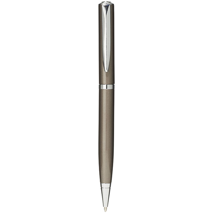 MP2646870-boligrafo-lacado-marron-plateado-2.jpg