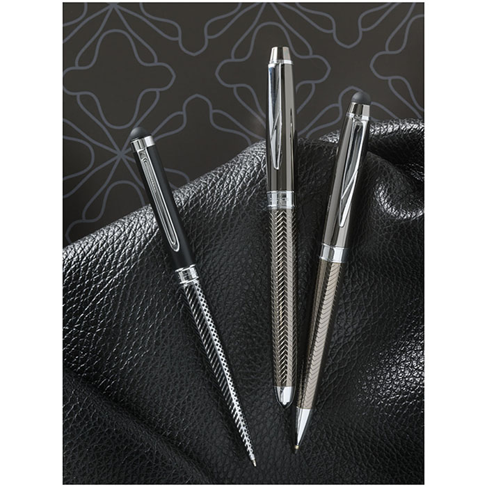 MP2646880-boligrafo-con-stylus-de-tinta-azul-plateado-negro-intenso-4.jpg