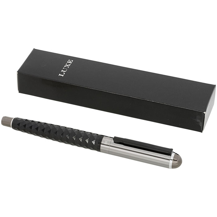 MP2646890-rollerball-metal-de-arma-1.jpg