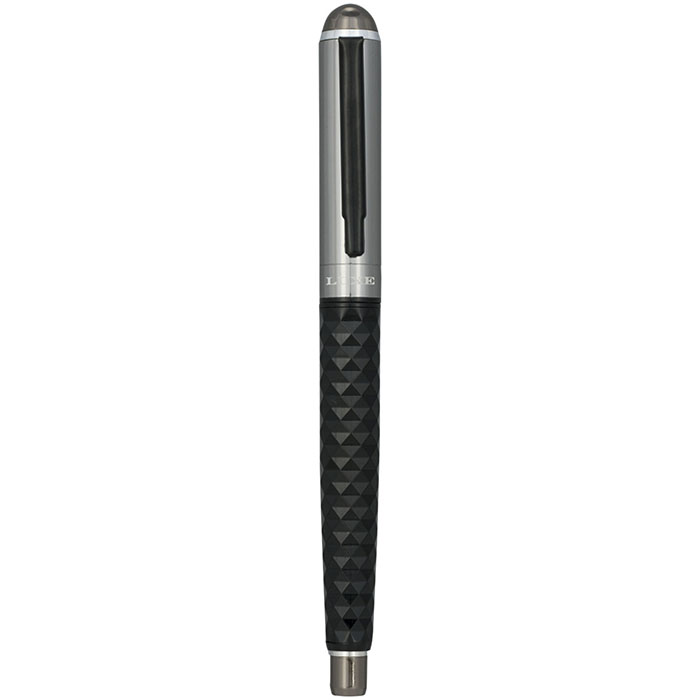 MP2646890-rollerball-metal-de-arma-2.jpg