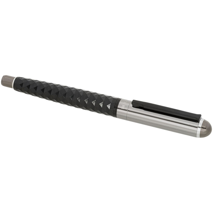 MP2646890-rollerball-metal-de-arma-4.jpg