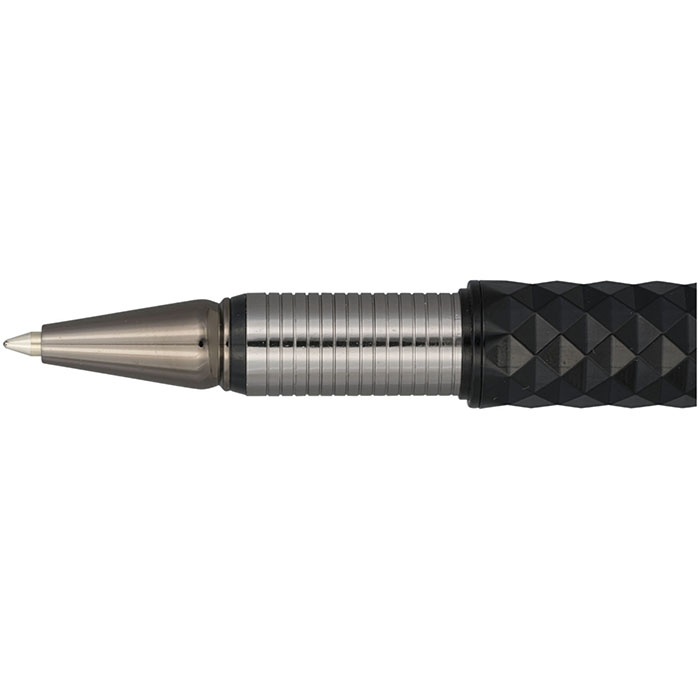 MP2646890-rollerball-metal-de-arma-5.jpg