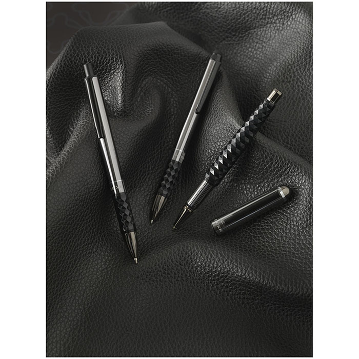 MP2646890-rollerball-metal-de-arma-6.jpg