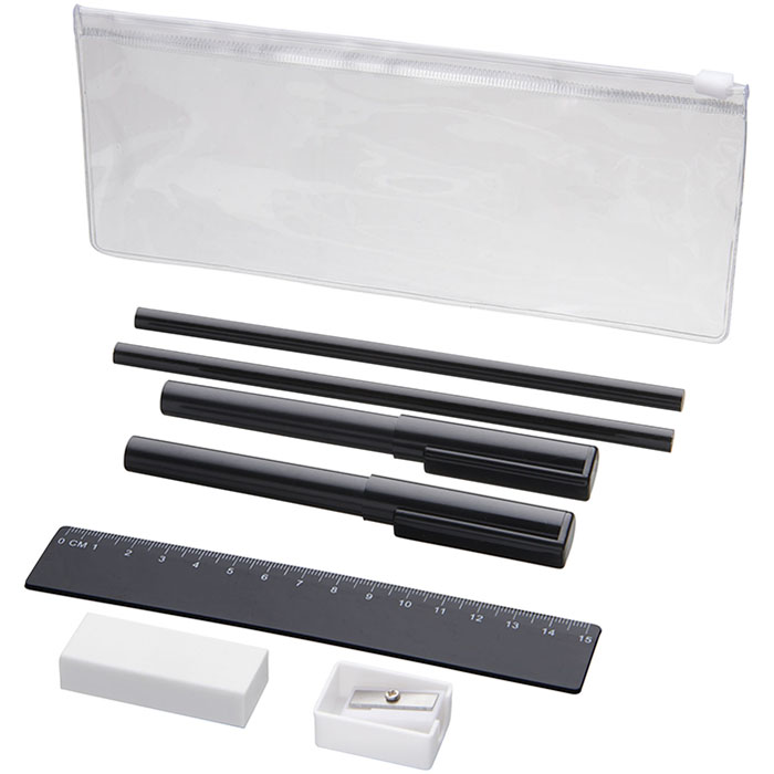 MP2646900-estuche-de-8-piezas-negro-intenso-1.jpg