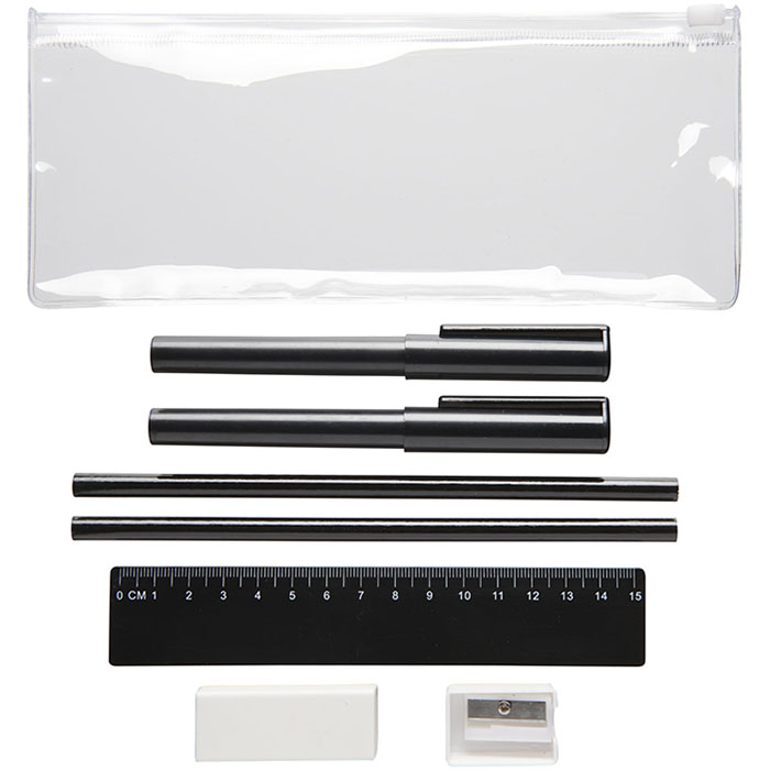 MP2646900-estuche-de-8-piezas-negro-intenso-2.jpg