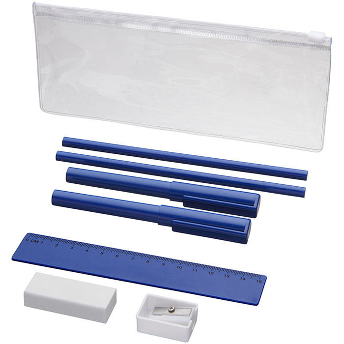 MP2646910-estuche-de-8-piezas-azul-1.jpg