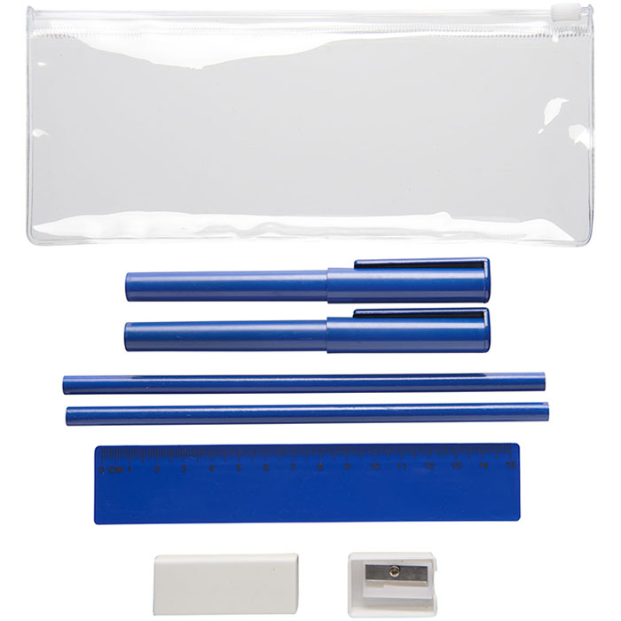 MP2646910-estuche-de-8-piezas-azul-2.jpg