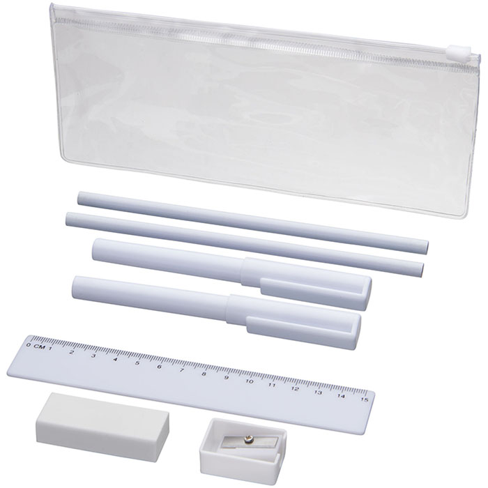 MP2646920-estuche-de-8-piezas-blanco-1.jpg