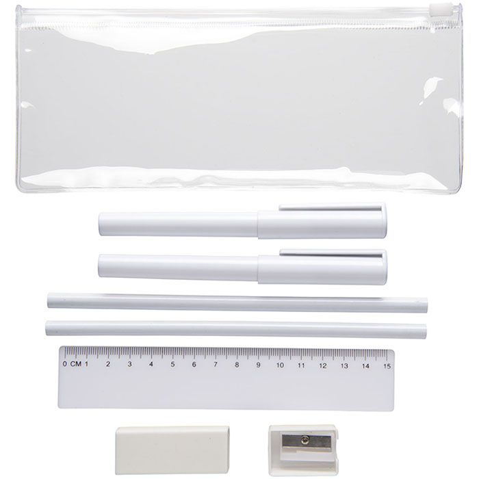 MP2646920-estuche-de-8-piezas-blanco-2.jpg