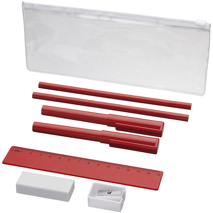 MP2646930-estuche-de-8-piezas-rojo-1.jpg